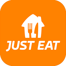 Just eat