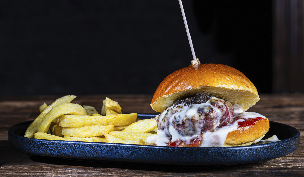 Burger 1 web Burgers
