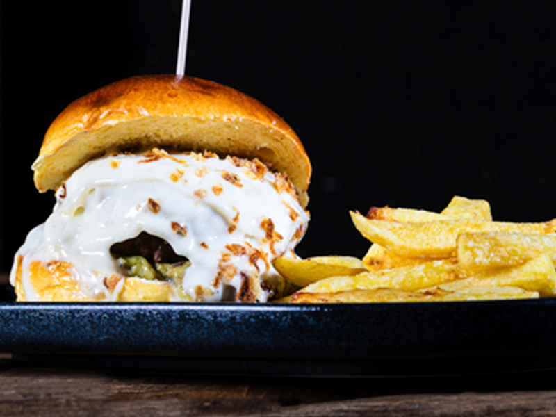 inicio-burger2